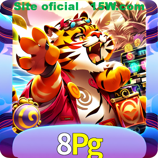 8Pg